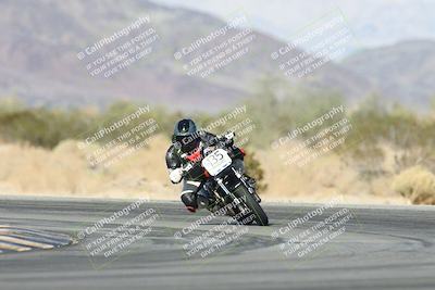 media/Nov-02-2025-CVMA (Sun) [[337aff29ab]]/Race 13-Formula UL-CVMA Hooligans-American Thunder/